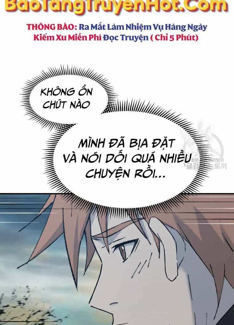 Đại Cao Thủ - Chương 52 - ảnh 84
