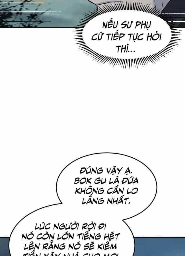 Đại Cao Thủ - Chương 52 - ảnh 85