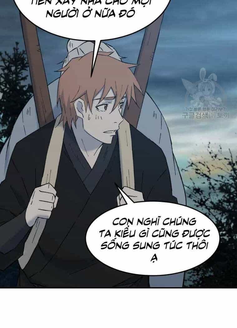 Đại Cao Thủ - Chương 52 - ảnh 86