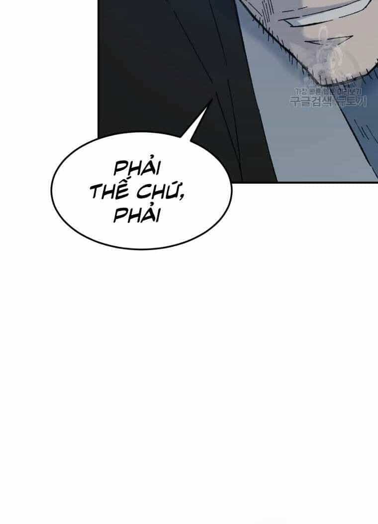 Đại Cao Thủ - Chương 52 - ảnh 88