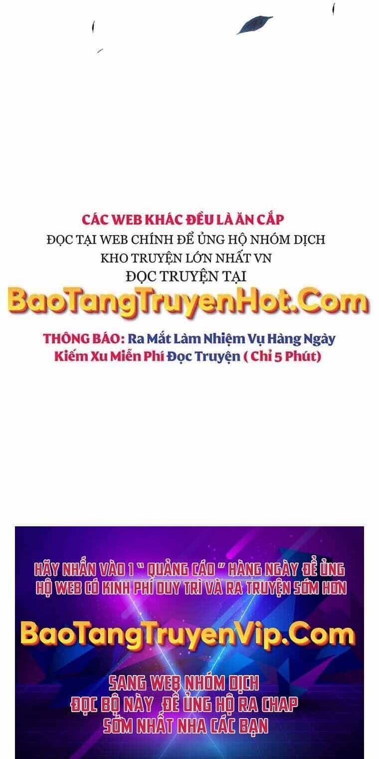 Đại Cao Thủ - Chương 52 - ảnh 90