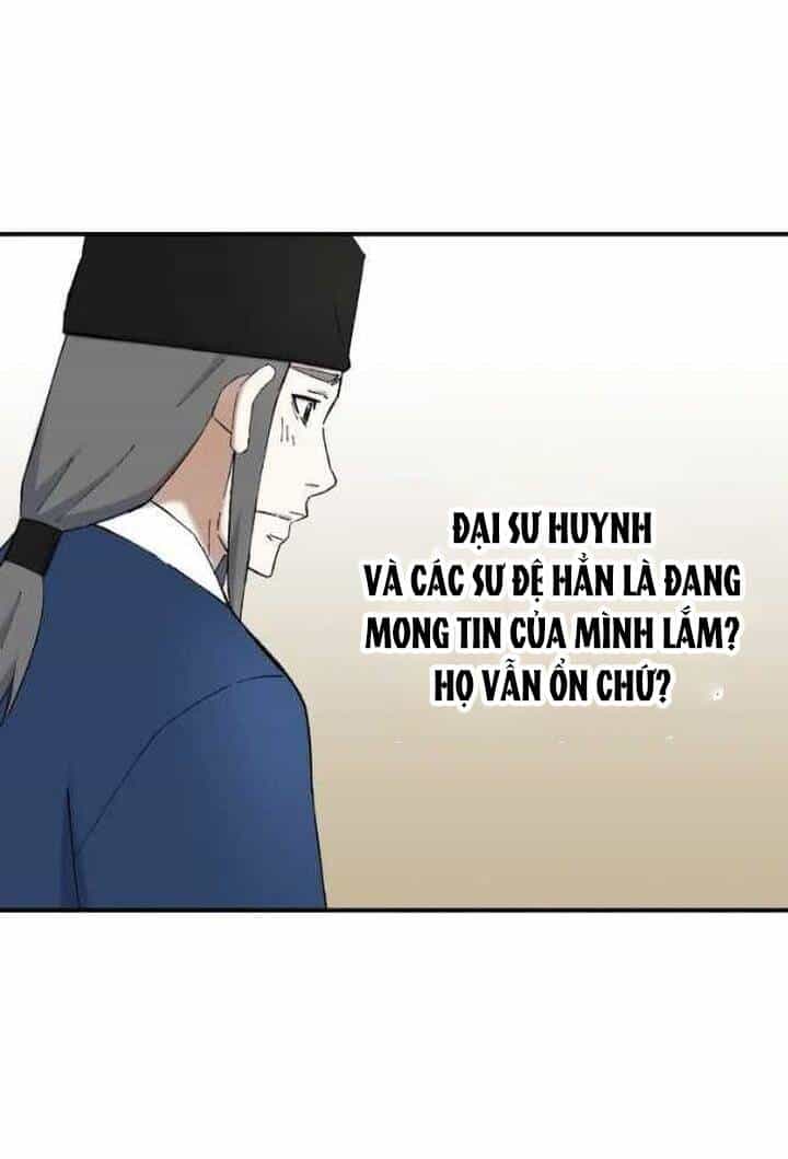 Đại Cao Thủ - Chương 53 - ảnh 29