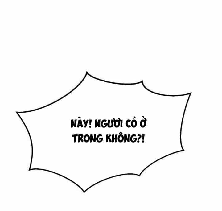 Đại Cao Thủ - Chương 53 - ảnh 30
