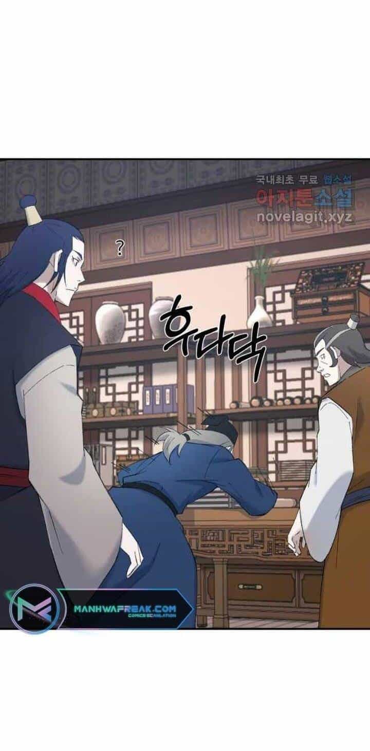 Đại Cao Thủ - Chương 53 - ảnh 34