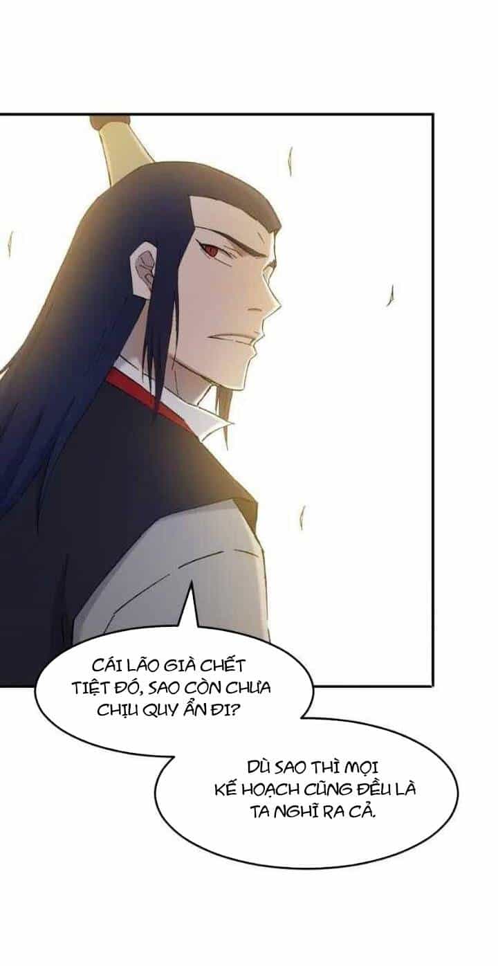 Đại Cao Thủ - Chương 53 - ảnh 40