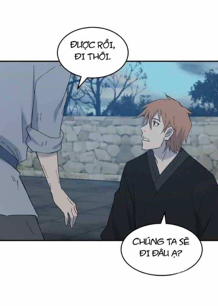 Đại Cao Thủ - Chương 53 - ảnh 59