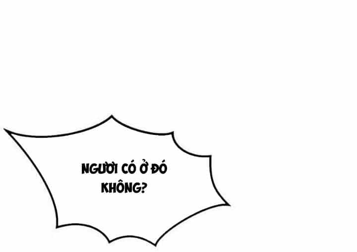 Đại Cao Thủ - Chương 53 - ảnh 6