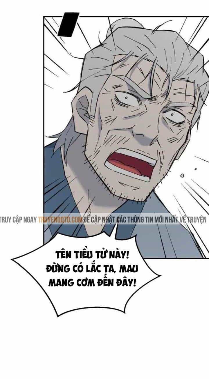 Đại Cao Thủ - Chương 53 - ảnh 73