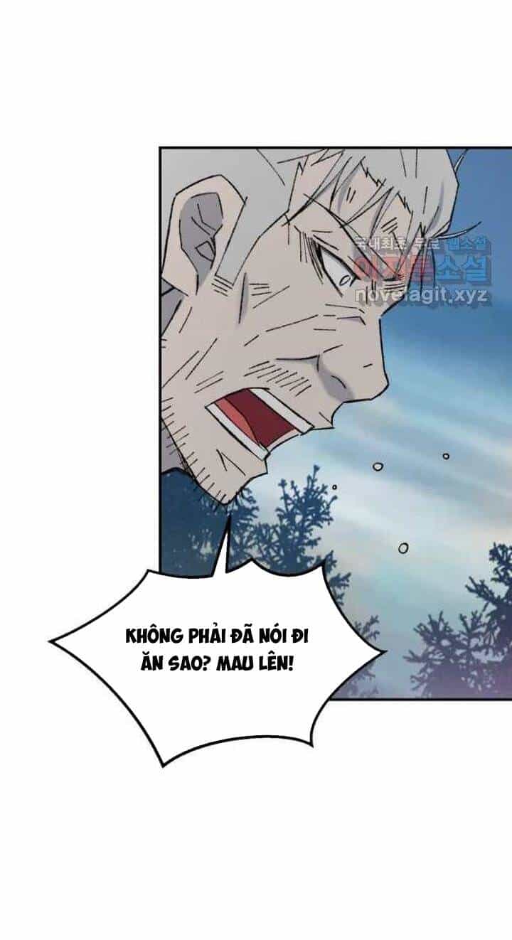 Đại Cao Thủ - Chương 53 - ảnh 77