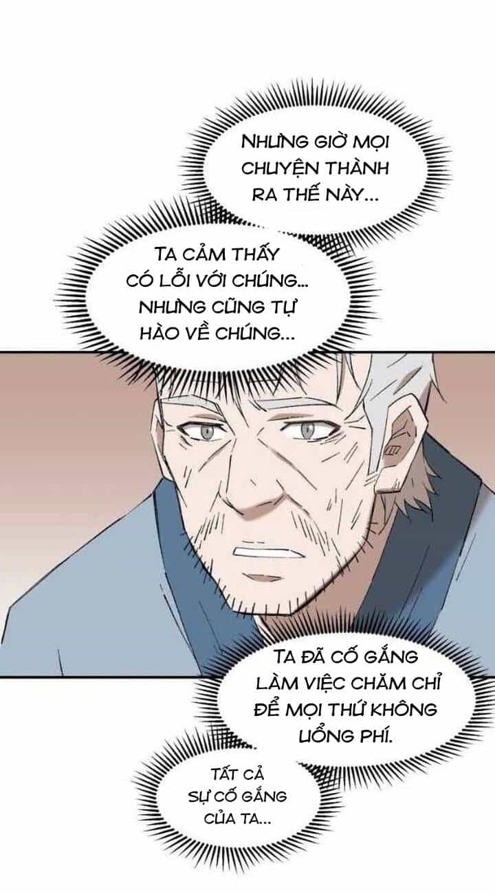 Đại Cao Thủ - Chương 54 - ảnh 12