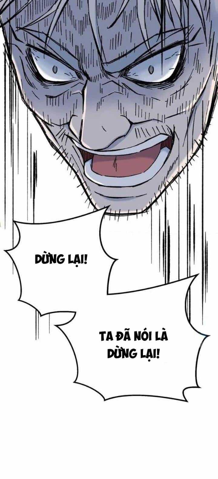 Đại Cao Thủ - Chương 54 - ảnh 17