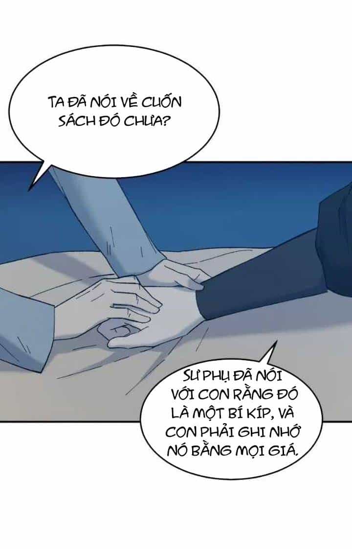 Đại Cao Thủ - Chương 54 - ảnh 36