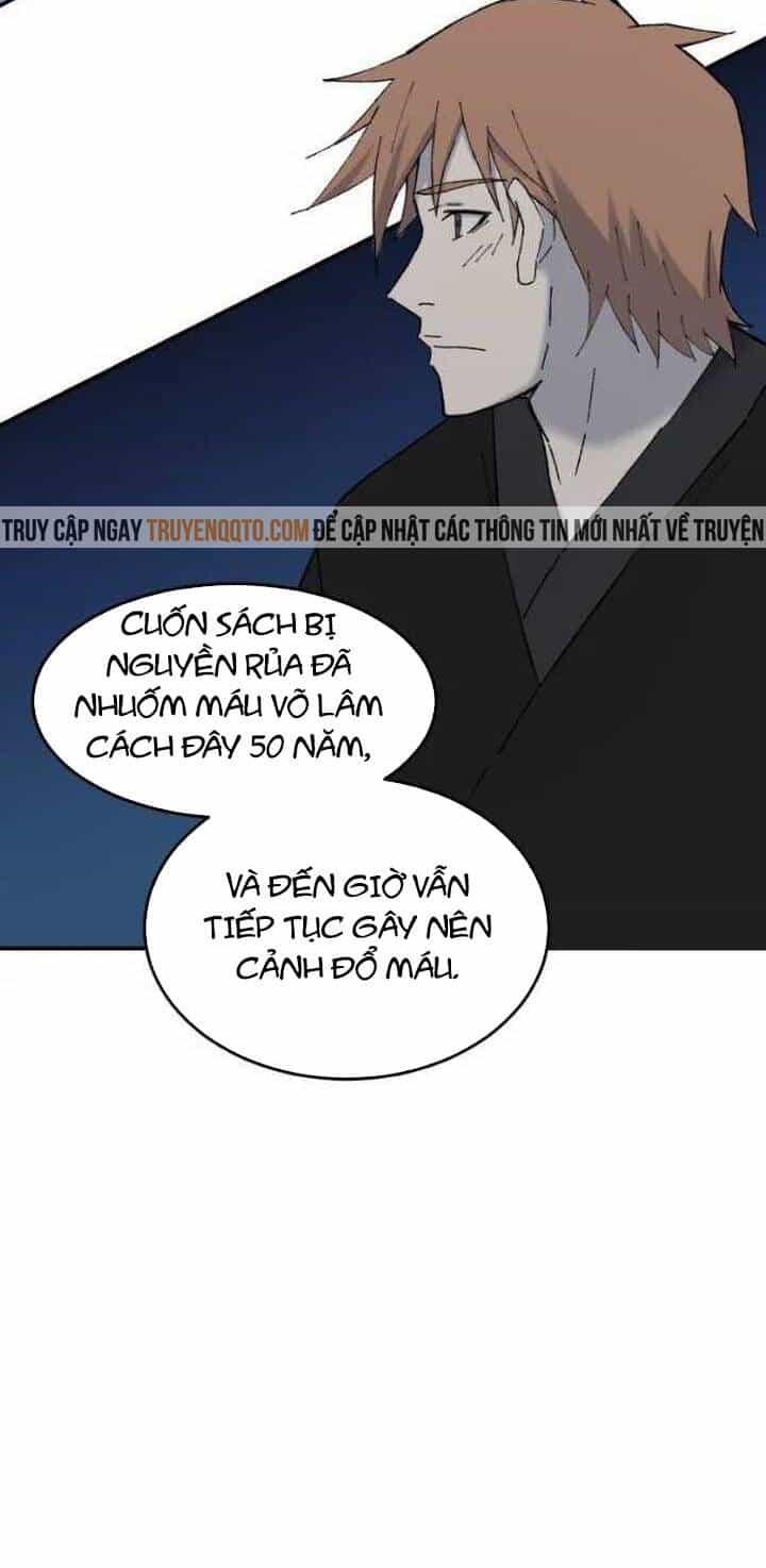 Đại Cao Thủ - Chương 54 - ảnh 38