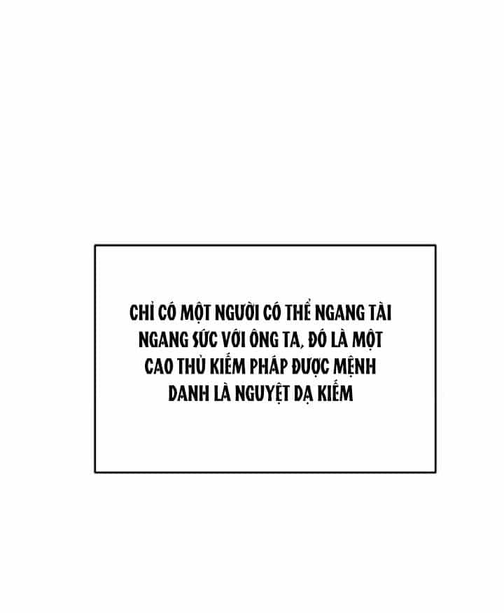 Đại Cao Thủ - Chương 54 - ảnh 44