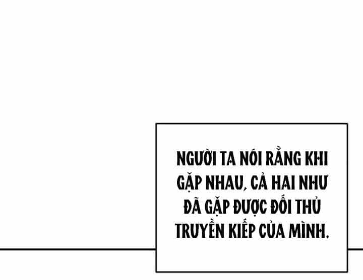 Đại Cao Thủ - Chương 54 - ảnh 48