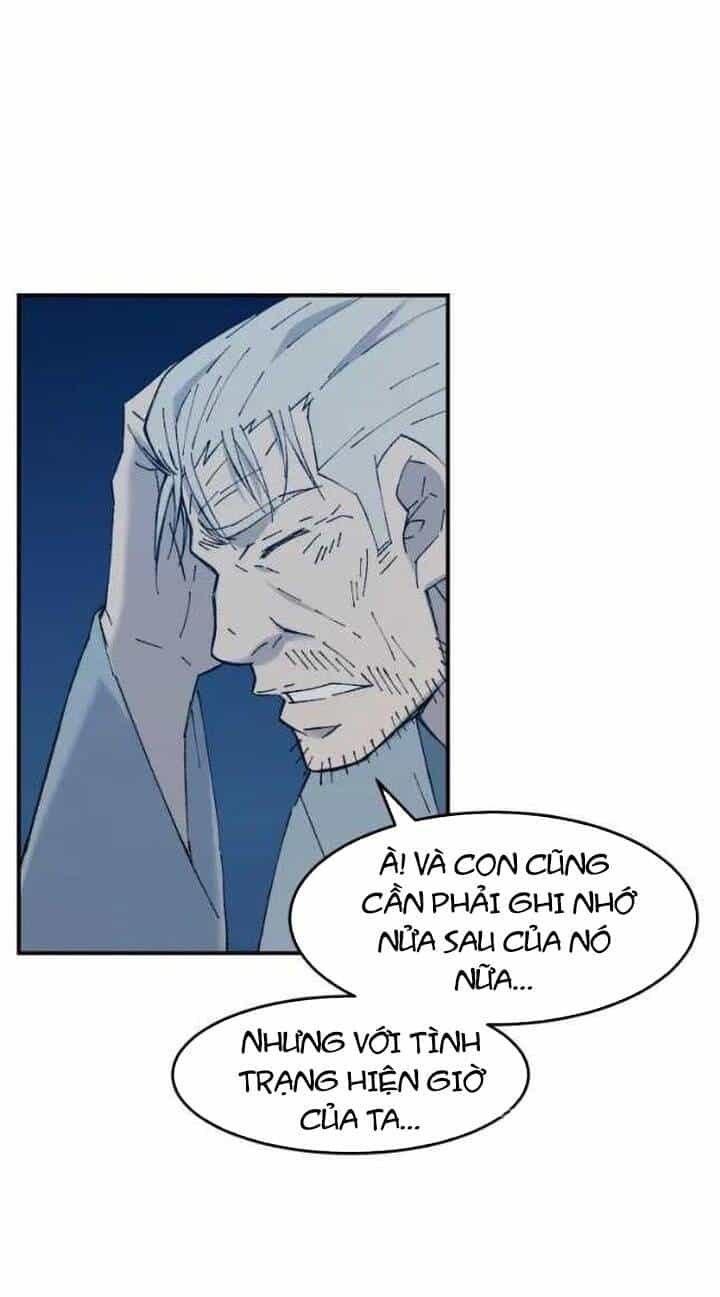 Đại Cao Thủ - Chương 54 - ảnh 54