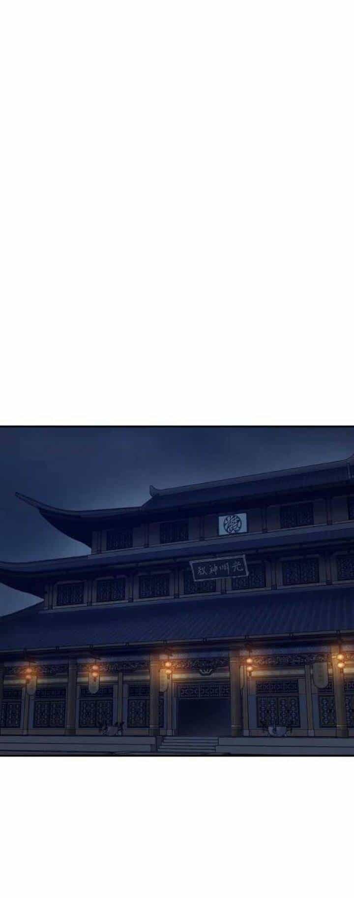 Đại Cao Thủ - Chương 54 - ảnh 63