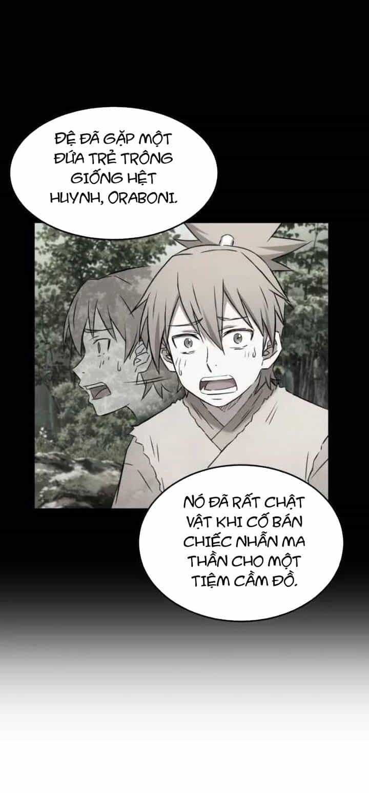 Đại Cao Thủ - Chương 54 - ảnh 69