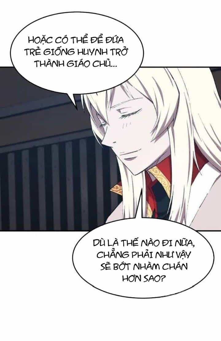 Đại Cao Thủ - Chương 54 - ảnh 71