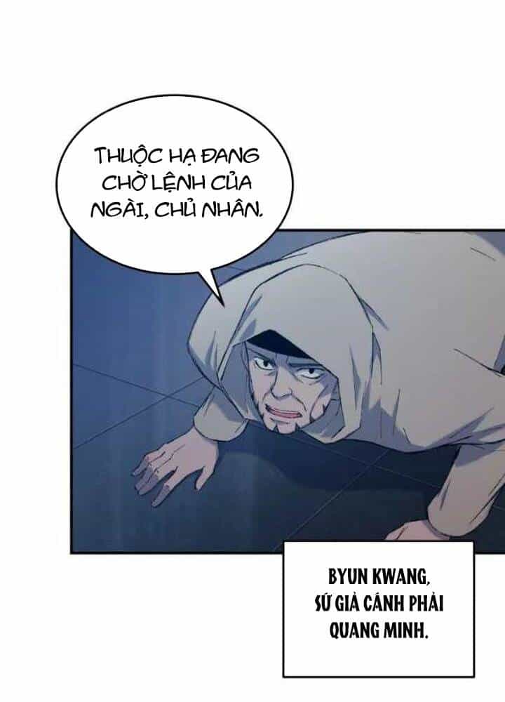 Đại Cao Thủ - Chương 54 - ảnh 78