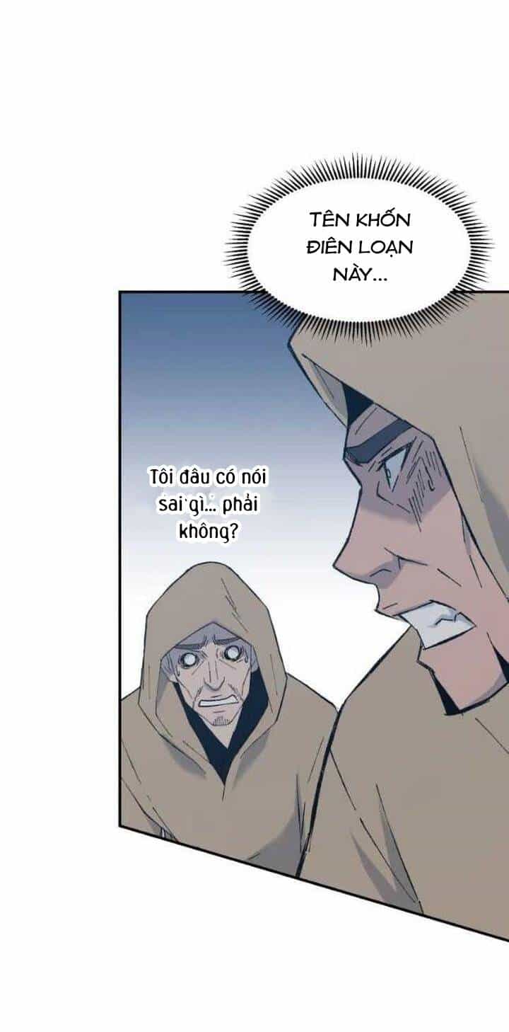 Đại Cao Thủ - Chương 54 - ảnh 82