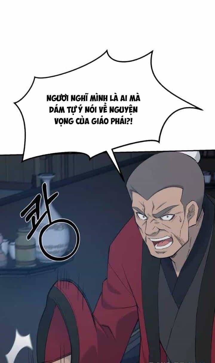 Đại Cao Thủ - Chương 55 - ảnh 20
