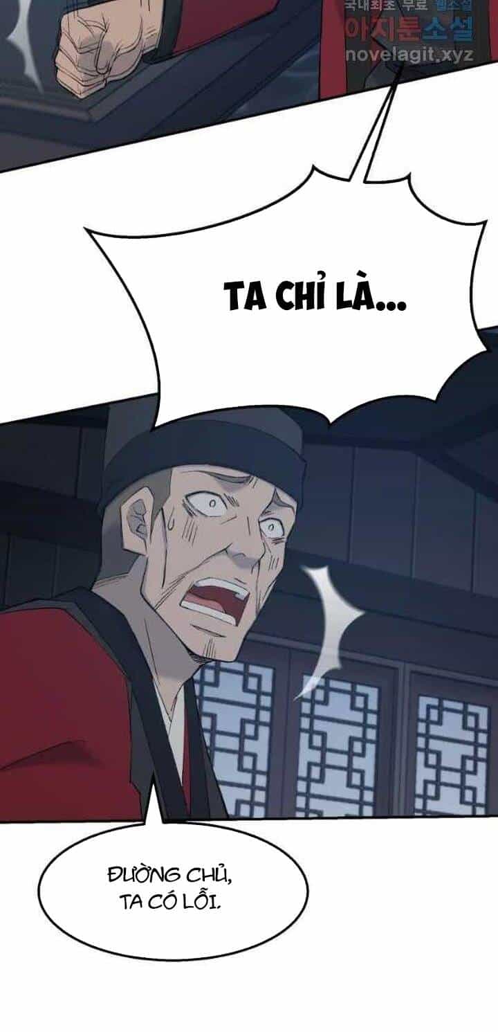 Đại Cao Thủ - Chương 55 - ảnh 21