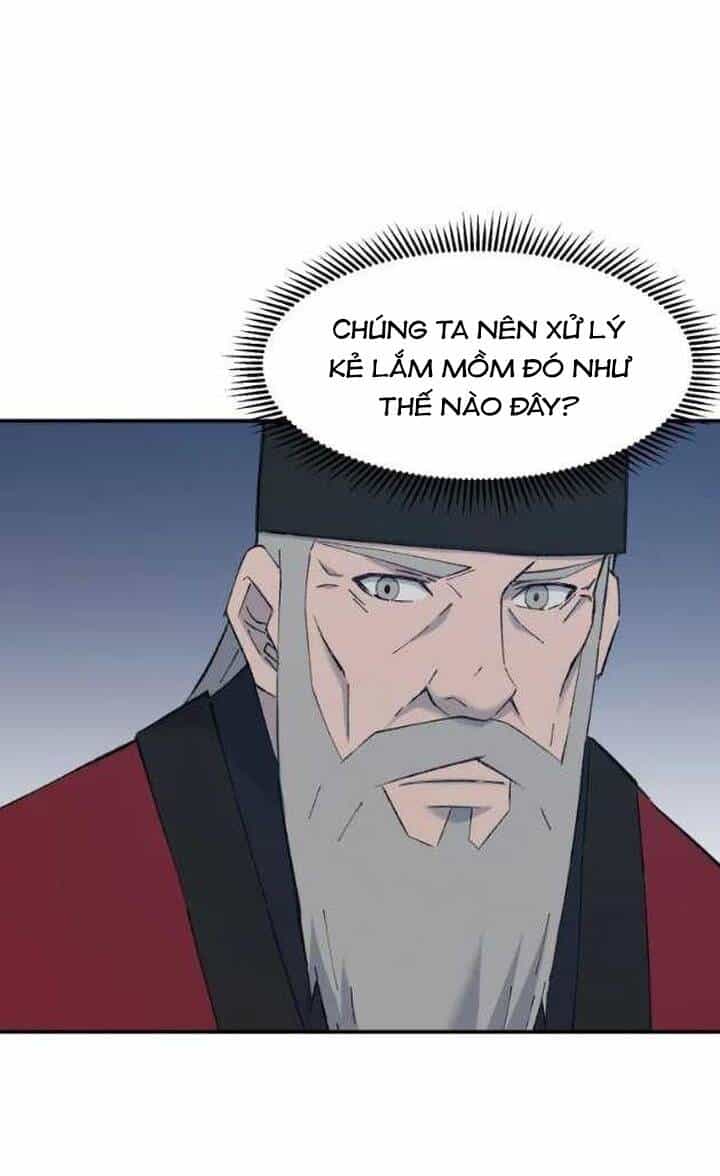 Đại Cao Thủ - Chương 55 - ảnh 25