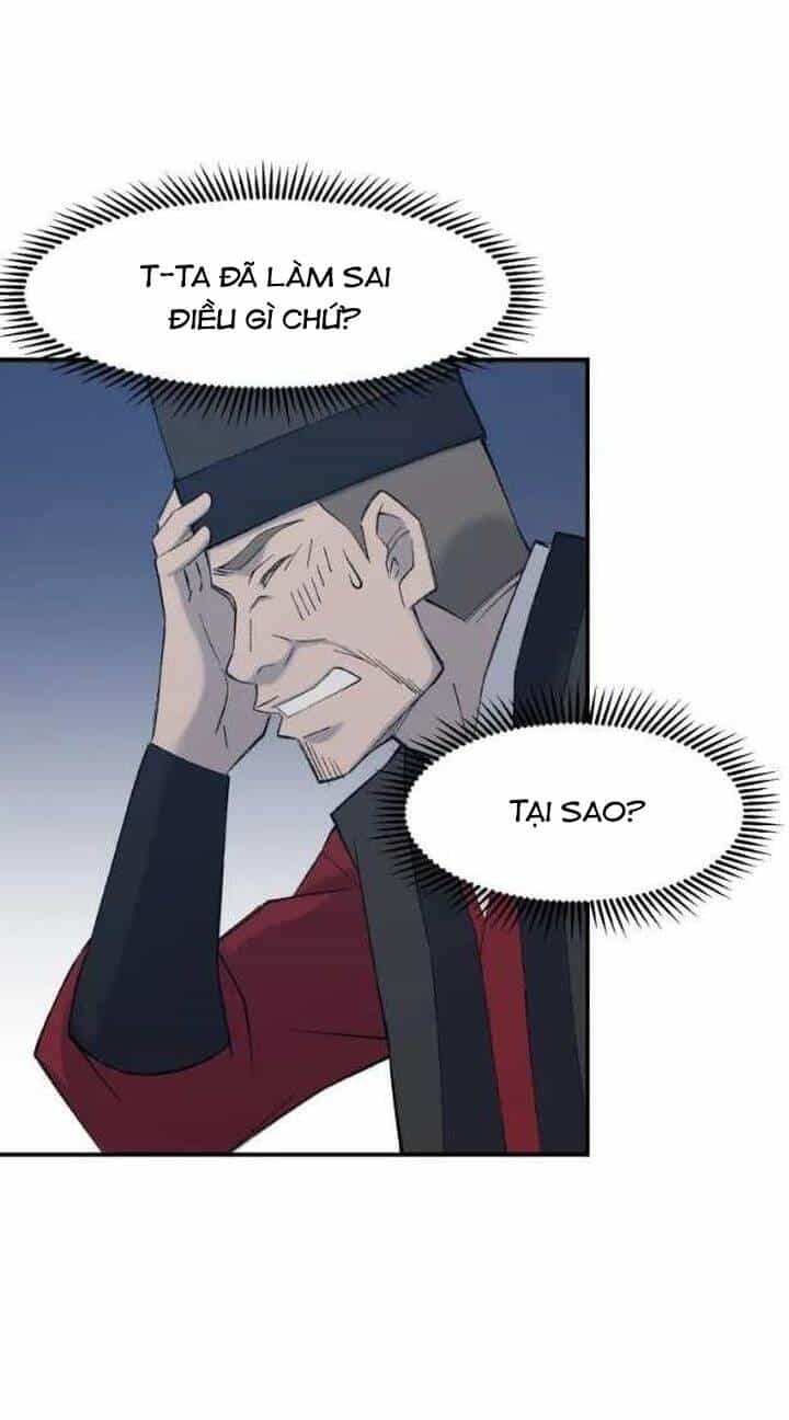 Đại Cao Thủ - Chương 55 - ảnh 26