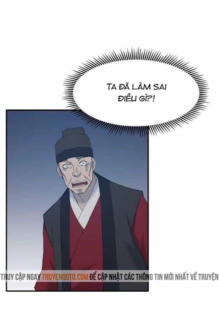 Đại Cao Thủ - Chương 55 - ảnh 33