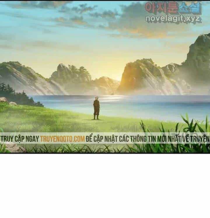 Đại Cao Thủ - Chương 55 - ảnh 38