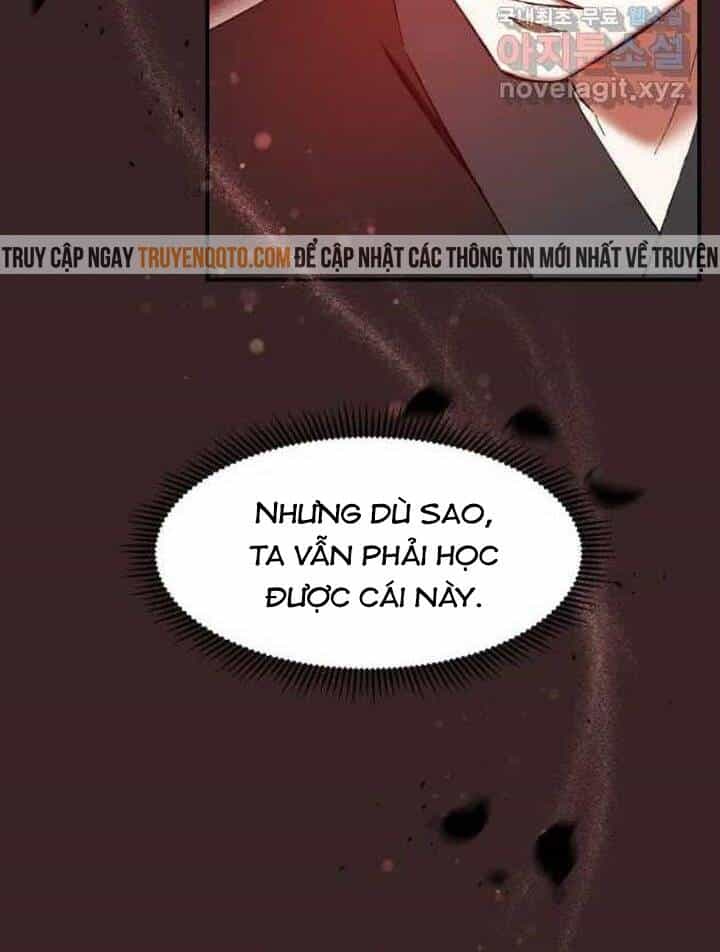 Đại Cao Thủ - Chương 55 - ảnh 45