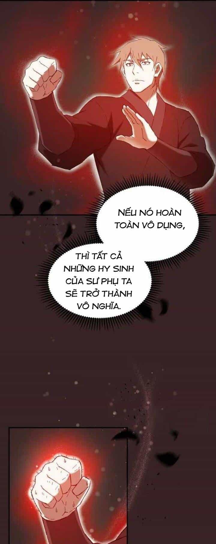 Đại Cao Thủ - Chương 55 - ảnh 46