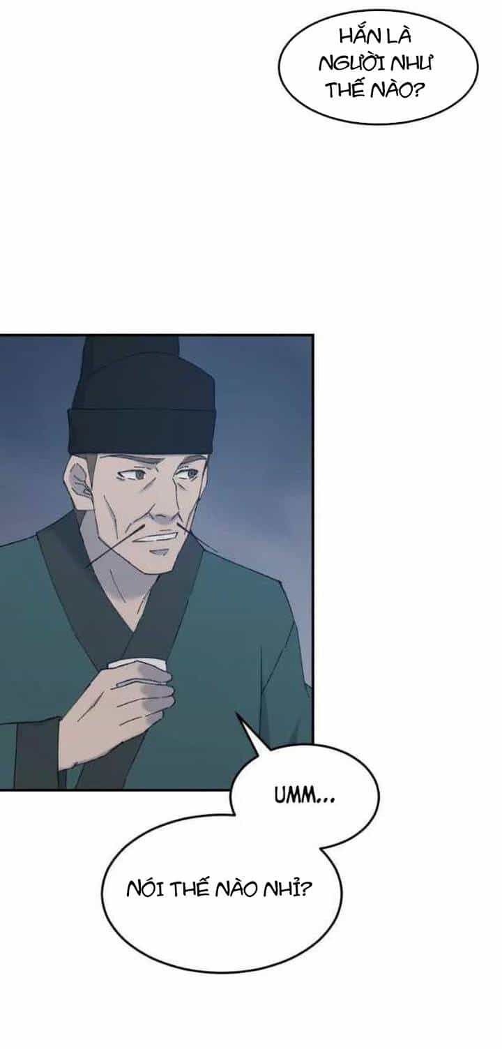 Đại Cao Thủ - Chương 55 - ảnh 63