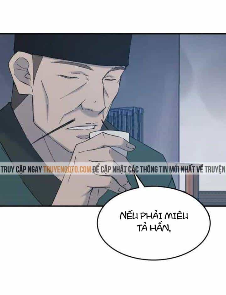 Đại Cao Thủ - Chương 55 - ảnh 64
