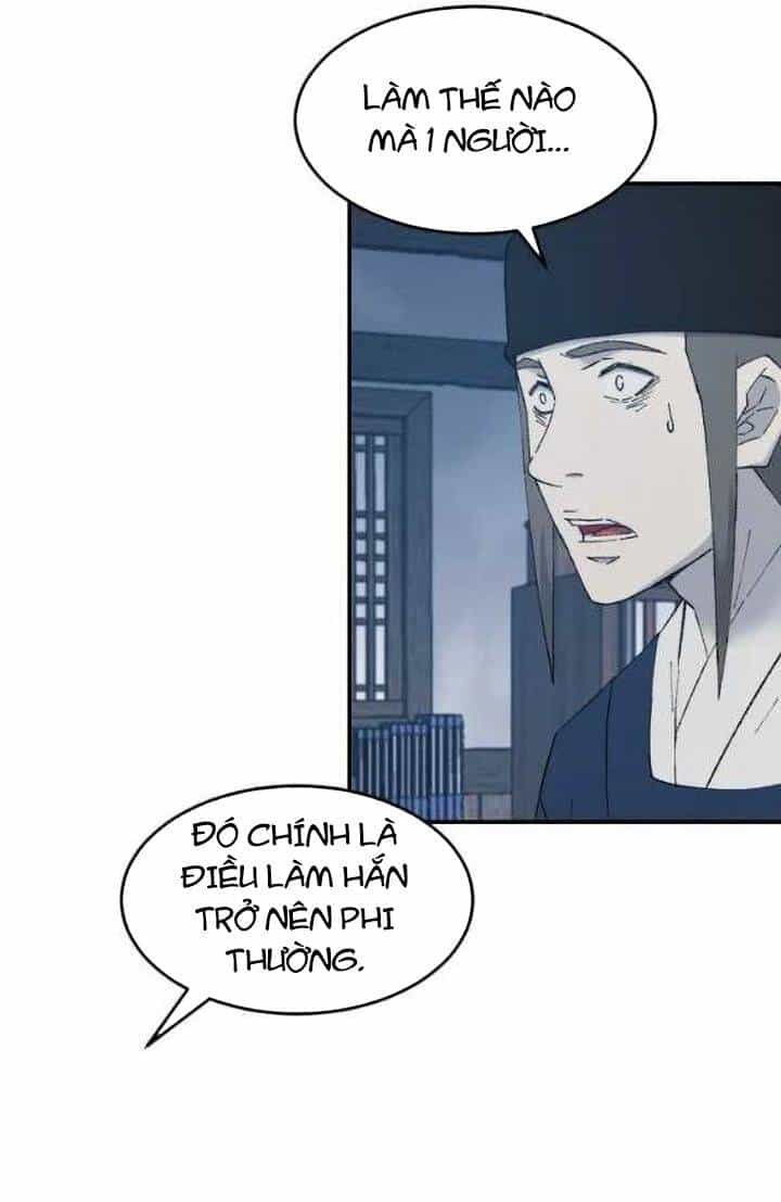 Đại Cao Thủ - Chương 55 - ảnh 70