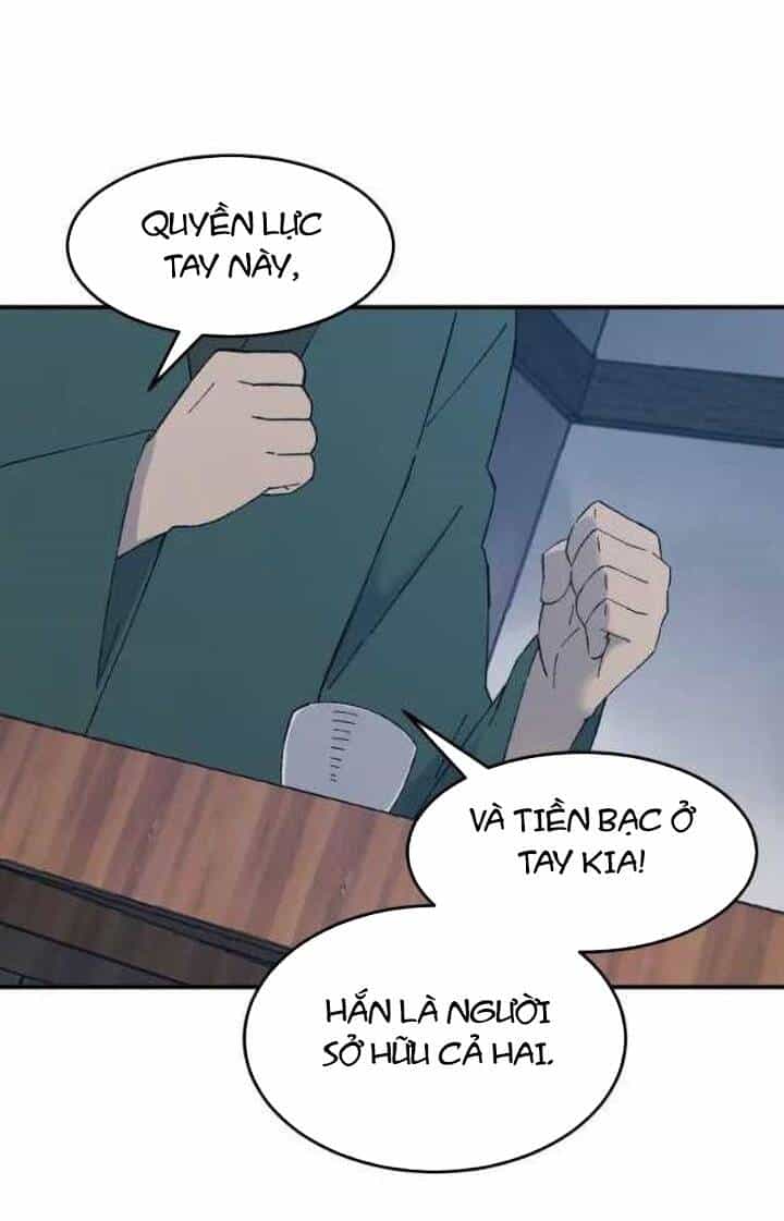Đại Cao Thủ - Chương 55 - ảnh 71