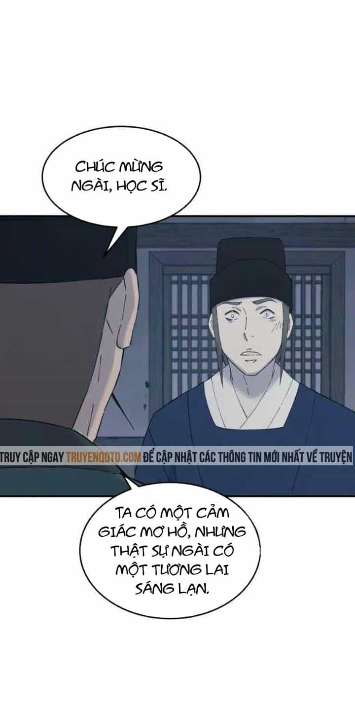 Đại Cao Thủ - Chương 55 - ảnh 73