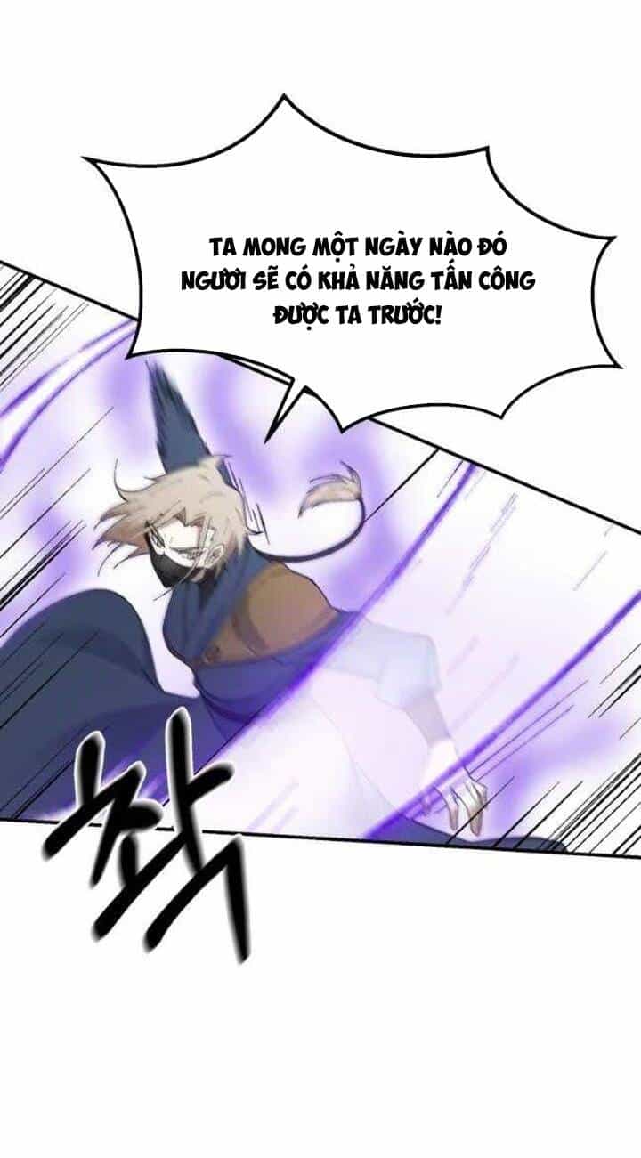 Đại Cao Thủ - Chương 57 - ảnh 11