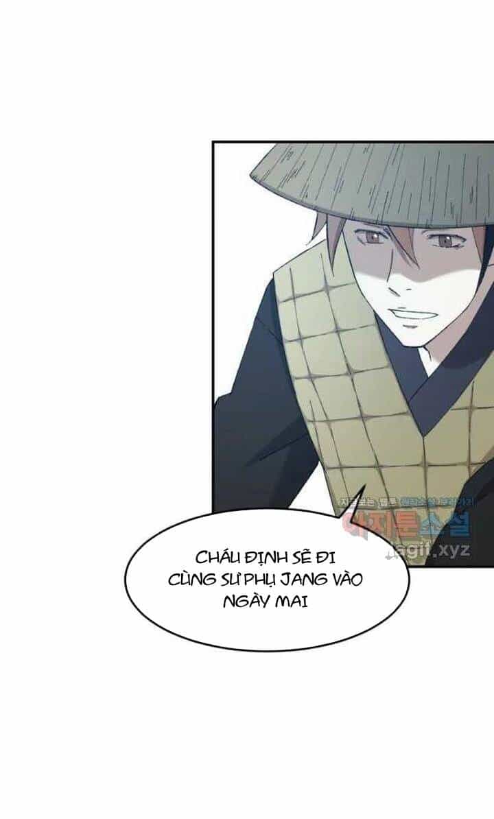 Đại Cao Thủ - Chương 57 - ảnh 23