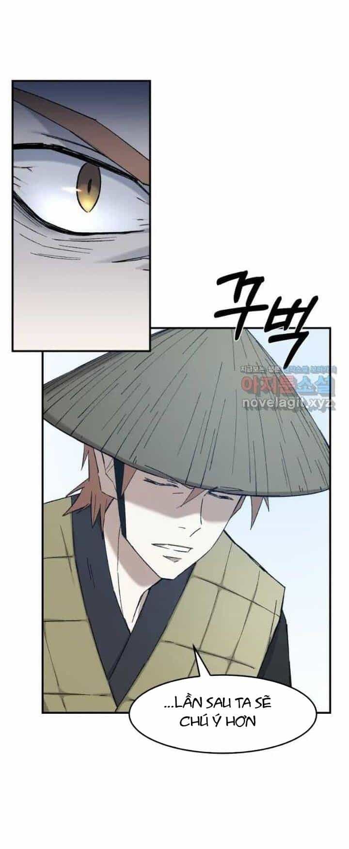 Đại Cao Thủ - Chương 57 - ảnh 51