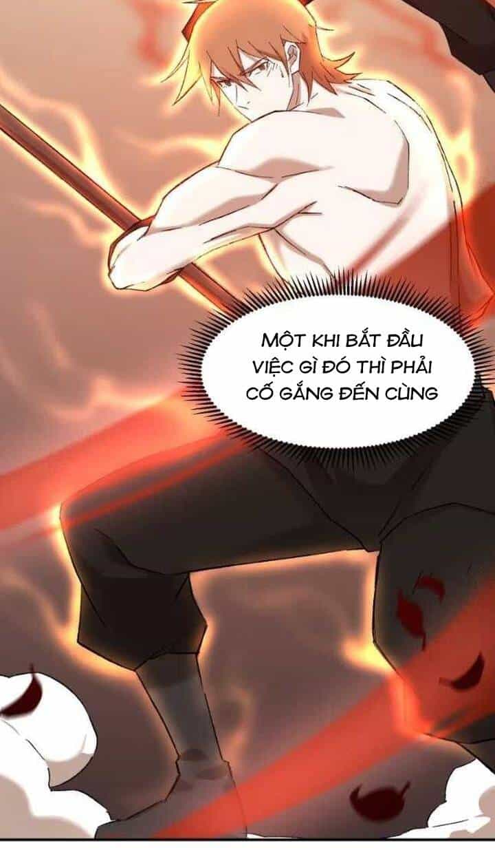 Đại Cao Thủ - Chương 57 - ảnh 60