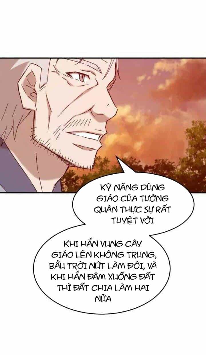 Đại Cao Thủ - Chương 57 - ảnh 65