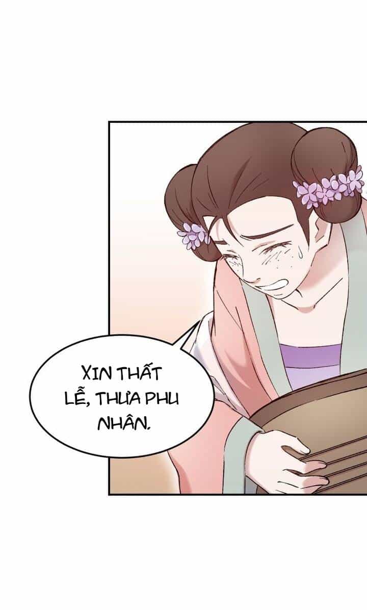 Đại Cao Thủ - Chương 58 - ảnh 16