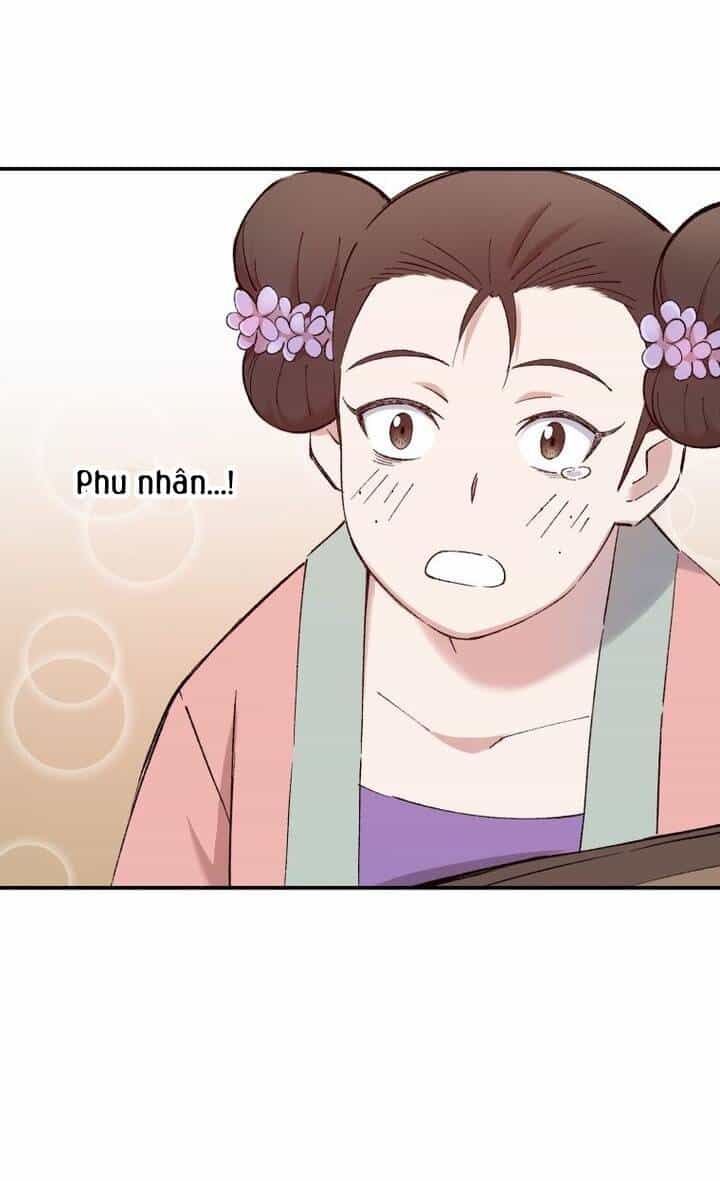 Đại Cao Thủ - Chương 58 - ảnh 18