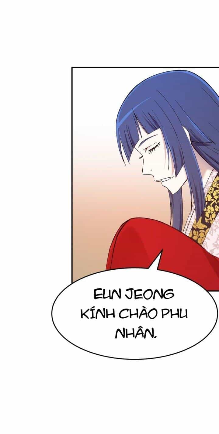Đại Cao Thủ - Chương 58 - ảnh 24