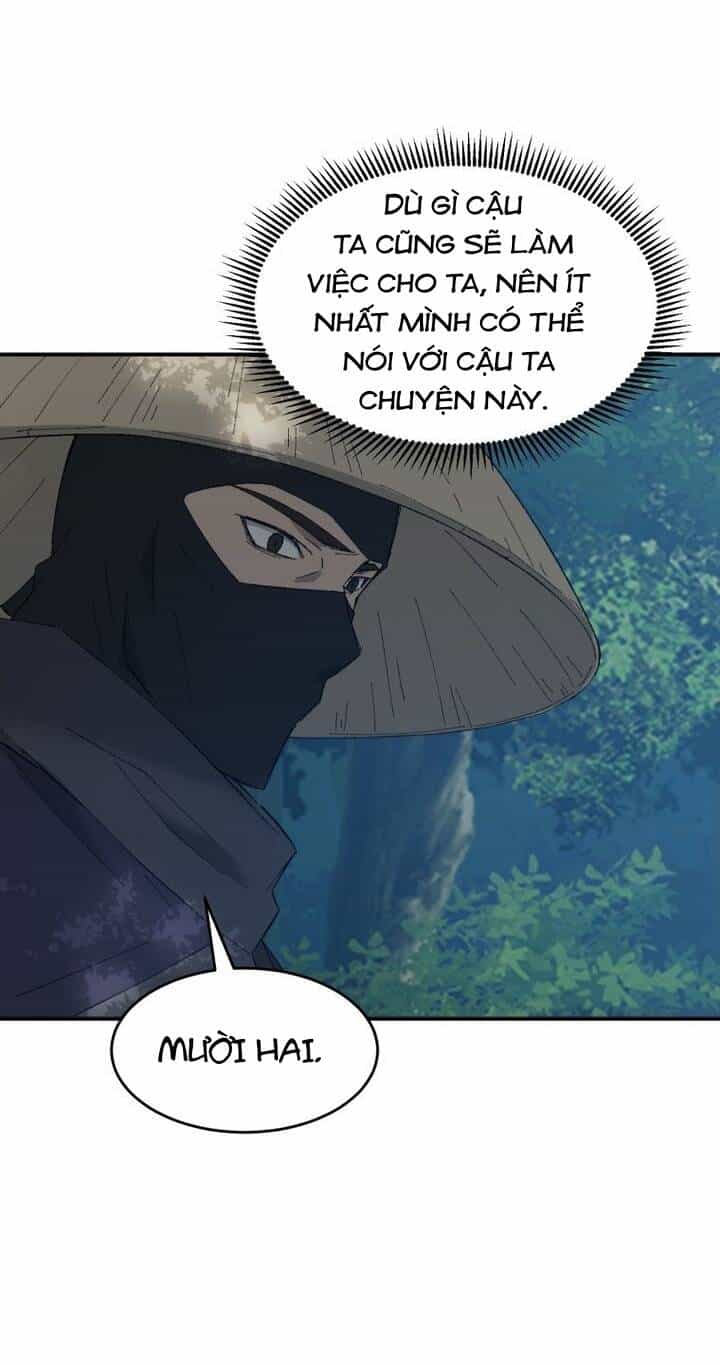 Đại Cao Thủ - Chương 58 - ảnh 61