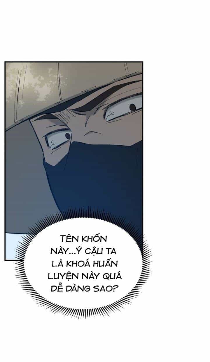 Đại Cao Thủ - Chương 58 - ảnh 64