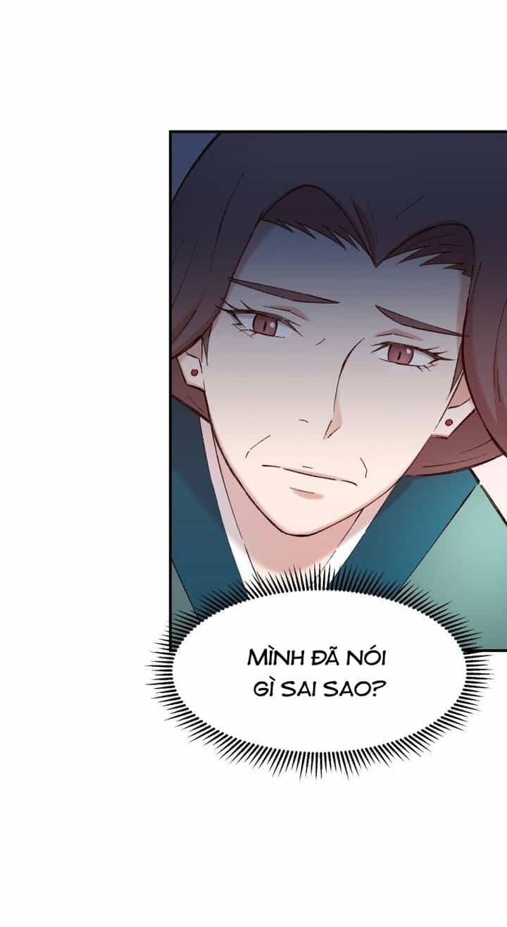 Đại Cao Thủ - Chương 58 - ảnh 7