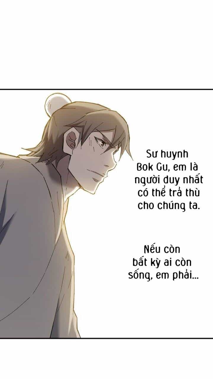 Đại Cao Thủ - Chương 58 - ảnh 73